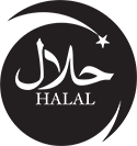 Halal Restaurant Amsterdam